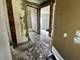 630 S 18th, Maywood, IL 60153