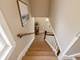 630 S 18th, Maywood, IL 60153