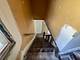 630 S 18th, Maywood, IL 60153