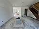 630 S 18th, Maywood, IL 60153