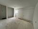 630 S 18th, Maywood, IL 60153
