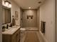 630 S 18th, Maywood, IL 60153