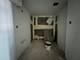 630 S 18th, Maywood, IL 60153