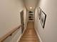 630 S 18th, Maywood, IL 60153