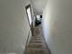 630 S 18th, Maywood, IL 60153