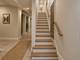 630 S 18th, Maywood, IL 60153
