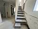 630 S 18th, Maywood, IL 60153