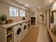 630 S 18th, Maywood, IL 60153