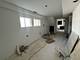630 S 18th, Maywood, IL 60153