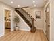 630 S 18th, Maywood, IL 60153