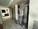 630 S 18th, Maywood, IL 60153