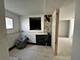 630 S 18th, Maywood, IL 60153