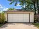 630 S 18th, Maywood, IL 60153