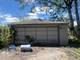 630 S 18th, Maywood, IL 60153