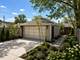 630 S 18th, Maywood, IL 60153