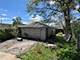 630 S 18th, Maywood, IL 60153