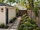 630 S 18th, Maywood, IL 60153
