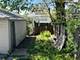 630 S 18th, Maywood, IL 60153