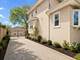 630 S 18th, Maywood, IL 60153