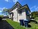 630 S 18th, Maywood, IL 60153