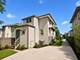 630 S 18th, Maywood, IL 60153
