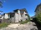 630 S 18th, Maywood, IL 60153