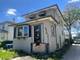 630 S 18th, Maywood, IL 60153