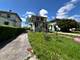 630 S 18th, Maywood, IL 60153