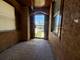 630 S 18th, Maywood, IL 60153