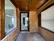 630 S 18th, Maywood, IL 60153