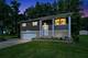 1048 Belle Plaine, Gurnee, IL 60031