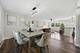 1048 Belle Plaine, Gurnee, IL 60031
