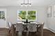 1048 Belle Plaine, Gurnee, IL 60031