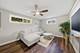 1048 Belle Plaine, Gurnee, IL 60031