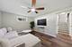 1048 Belle Plaine, Gurnee, IL 60031