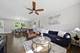 1048 Belle Plaine, Gurnee, IL 60031
