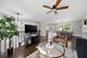 1048 Belle Plaine, Gurnee, IL 60031