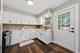 1048 Belle Plaine, Gurnee, IL 60031