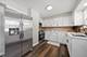 1048 Belle Plaine, Gurnee, IL 60031