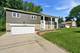 1048 Belle Plaine, Gurnee, IL 60031