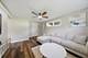 1048 Belle Plaine, Gurnee, IL 60031
