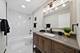 1048 Belle Plaine, Gurnee, IL 60031