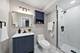 1048 Belle Plaine, Gurnee, IL 60031