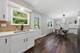 1048 Belle Plaine, Gurnee, IL 60031