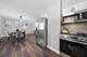 1048 Belle Plaine, Gurnee, IL 60031