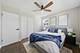 1048 Belle Plaine, Gurnee, IL 60031