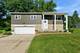 1048 Belle Plaine, Gurnee, IL 60031