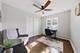 1048 Belle Plaine, Gurnee, IL 60031