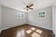 1048 Belle Plaine, Gurnee, IL 60031