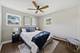 1048 Belle Plaine, Gurnee, IL 60031